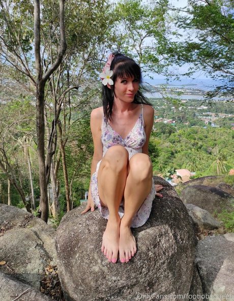 waitress onlyfans hd img