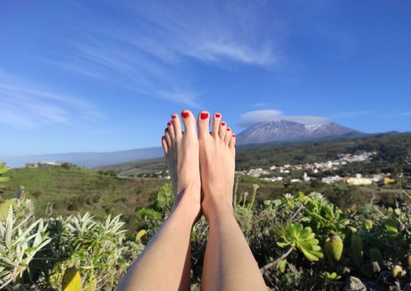 fat girls onlyfans hot nude photos