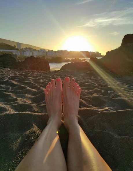 anal gape onlyfans free naked photo