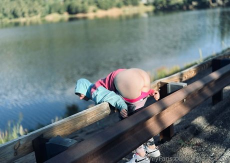 cherriesdrop pornographic actress archive