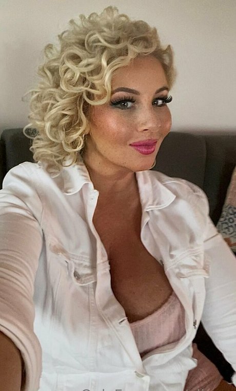 elixerr pornstar exclusive pics