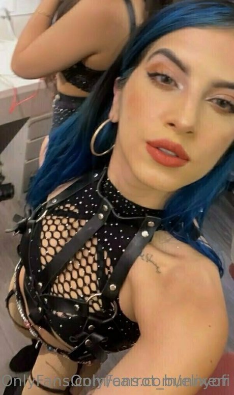 body onlyfans beautiful xxx photo