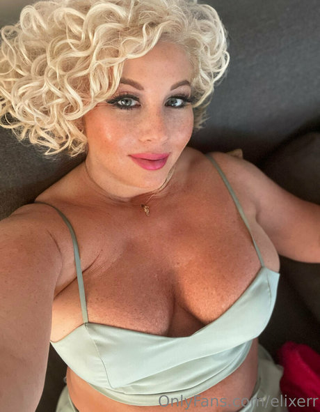 gamer onlyfans hot naked pics