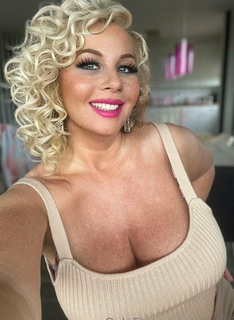 elixerr high quality star image