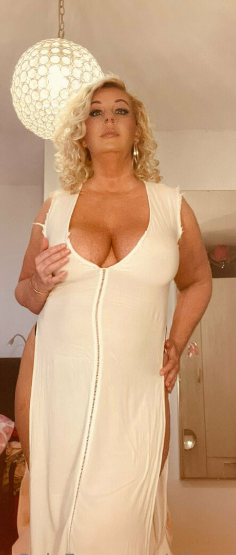 face onlyfans hot sexy photos