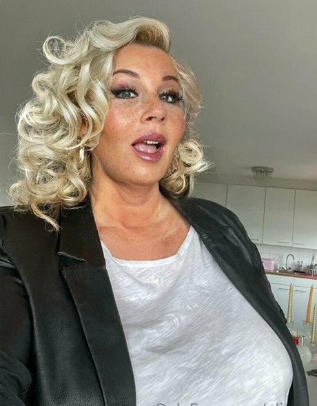 fart onlyfans art porn pictures