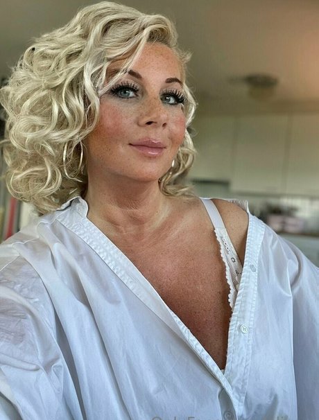 elixerr pretty star pictures