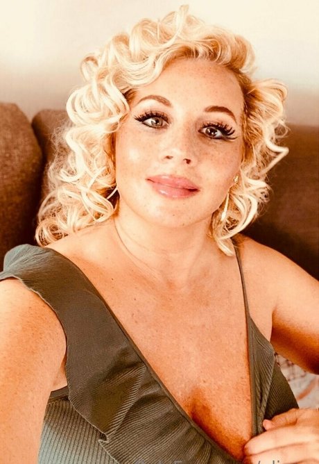 sex scene onlyfans beautiful xxx pics