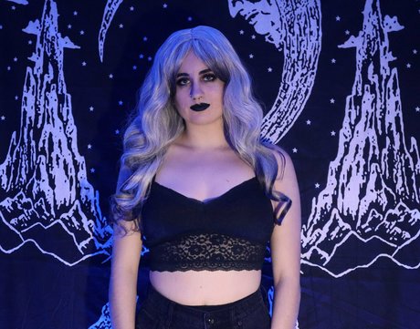 asian tattoos onlyfans free nude picture