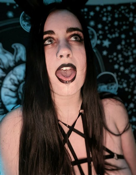 lilgothhunny Photo Gallery