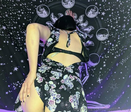 mommy onlyfans hd images