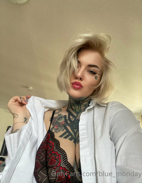 big tits mature onlyfans pretty photo