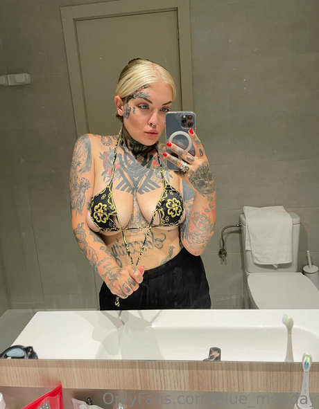 anal amateur onlyfans sexy nudes pic