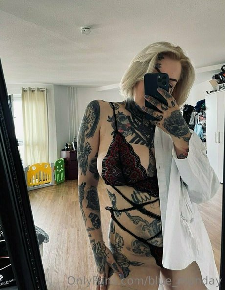 mexican milf onlyfans hot porn pics