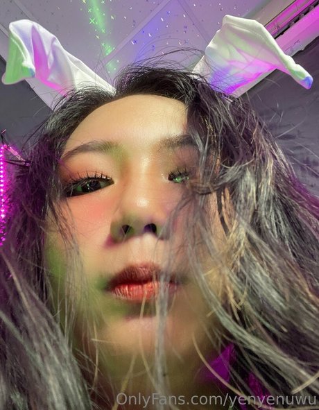 yenyenuwu star free images