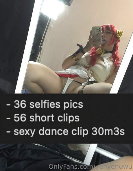 blonde milf big tits onlyfans porn pic