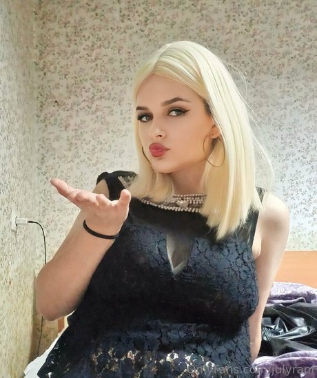 bunny xxx onlyfans sexy nudes picture