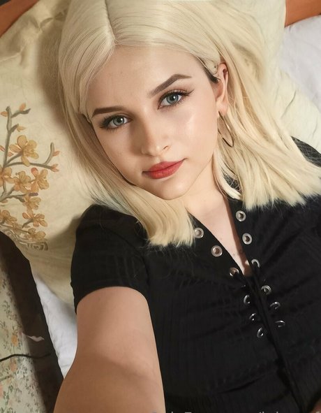 cosplay femboy onlyfans free archive