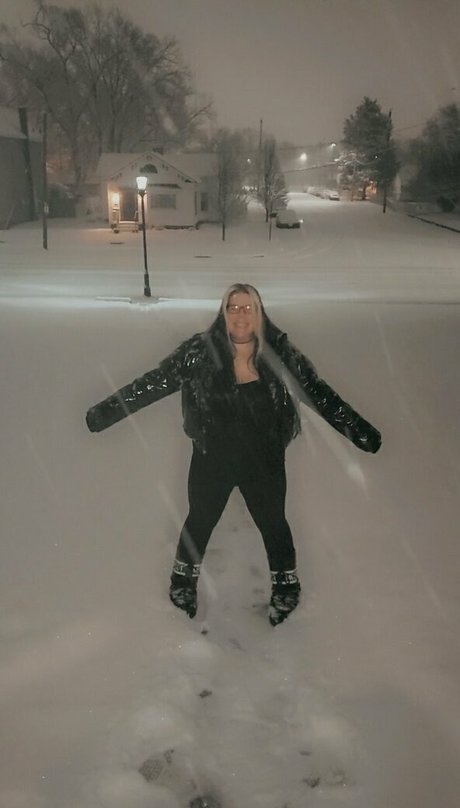 star teen onlyfans naked photos