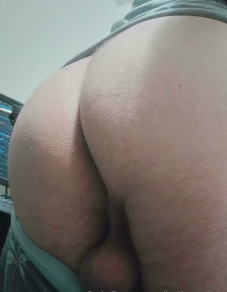 stars onlyfans beautiful naked images