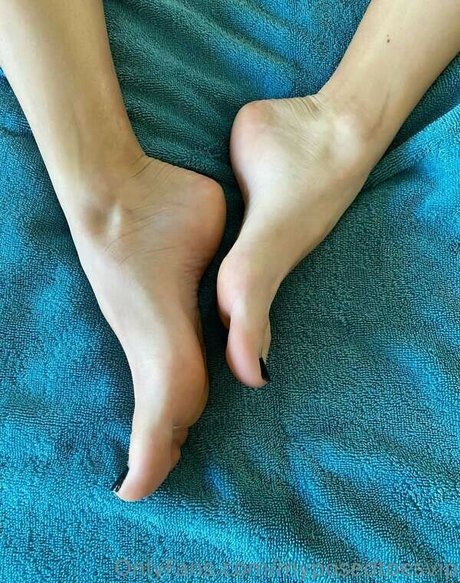 nerdy onlyfans free sex gallery