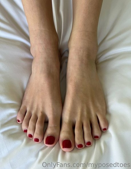 one onlyfans beautiful naked gallery