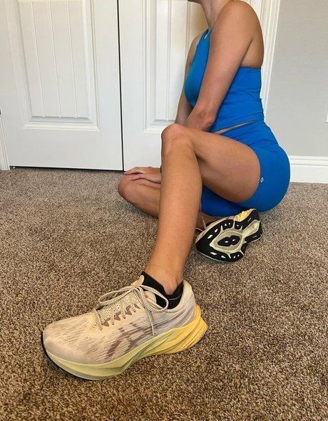 creamy pussy onlyfans sexy xxx image