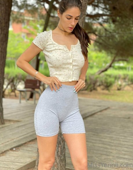 beautiful ebony onlyfans art xxx pics