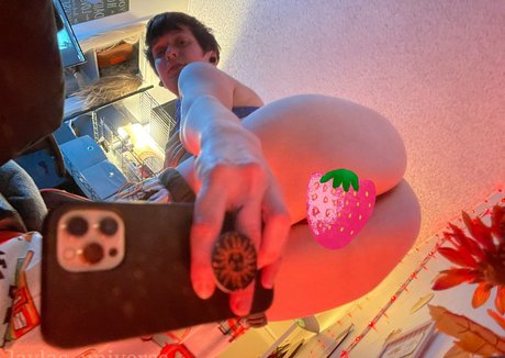 laylas universe free xxx actress img