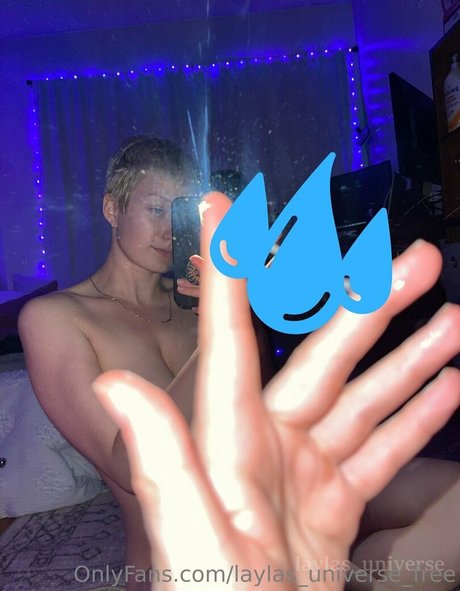 laylas universe free star best image