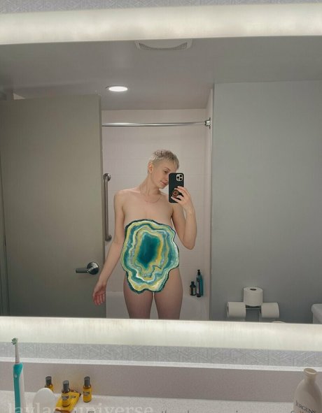 laylas universe free top pornstar pictures