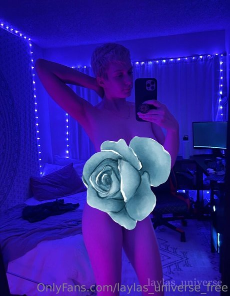 laylas universe free star xxx galleries