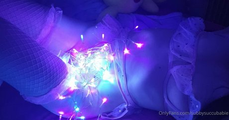 subbysuccubabie model adult pic