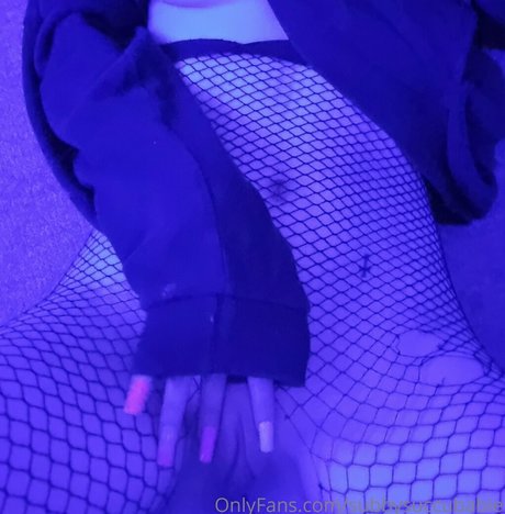 subbysuccubabie model exclusive img