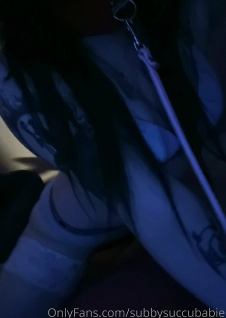 subbysuccubabie star top gallery