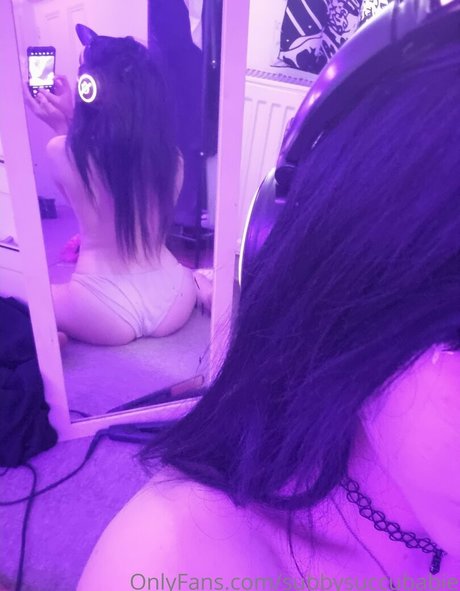 subbysuccubabie sex pornstar image