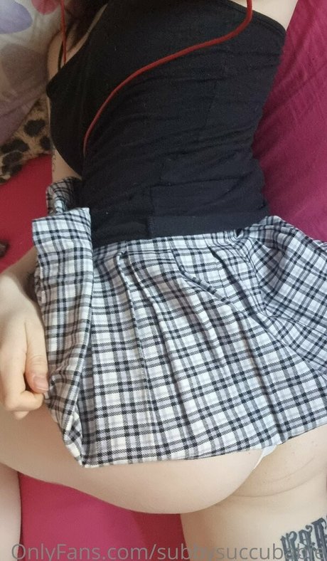 subbysuccubabie pornstar sex pics