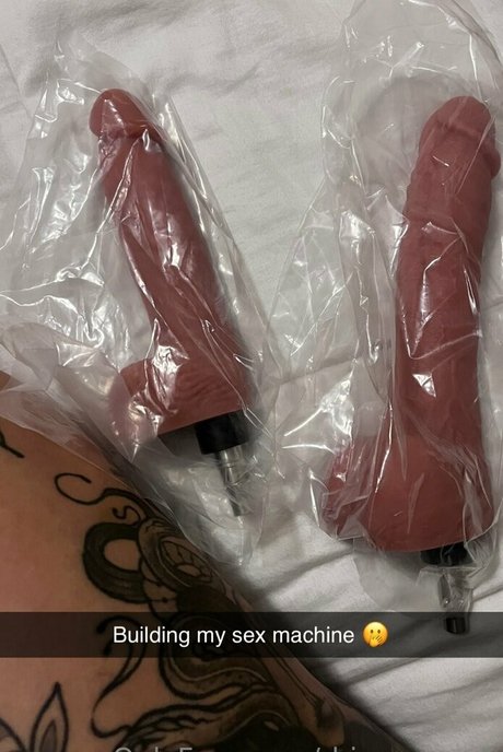 arab milf onlyfans beautiful naked archive