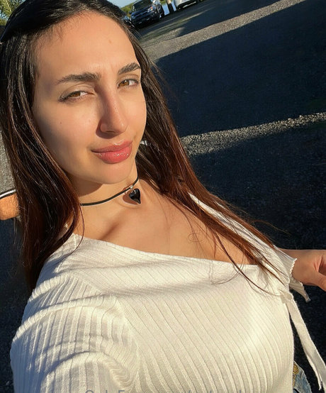 bunny xxx onlyfans hot nude gallery