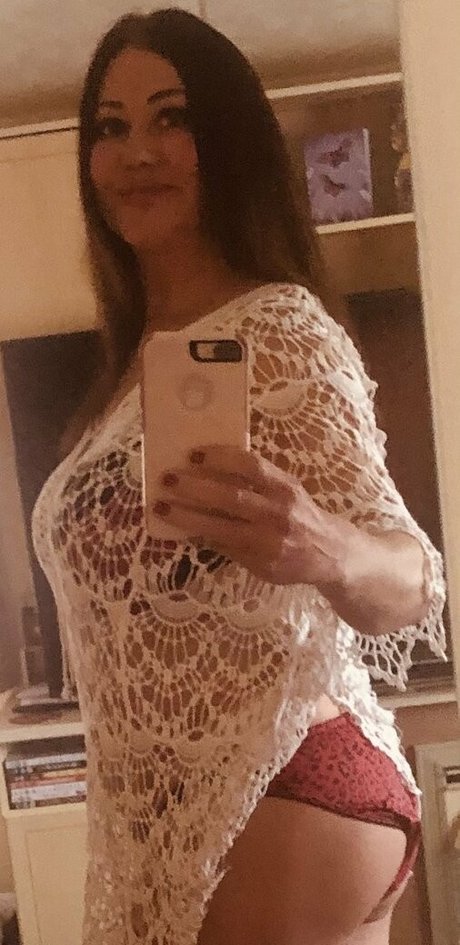 mslisaappleton pretty model images