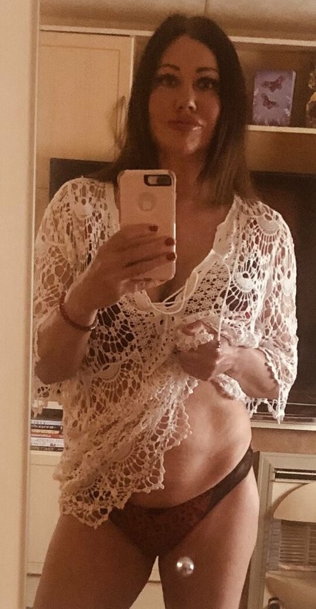 mslisaappleton model porn pic