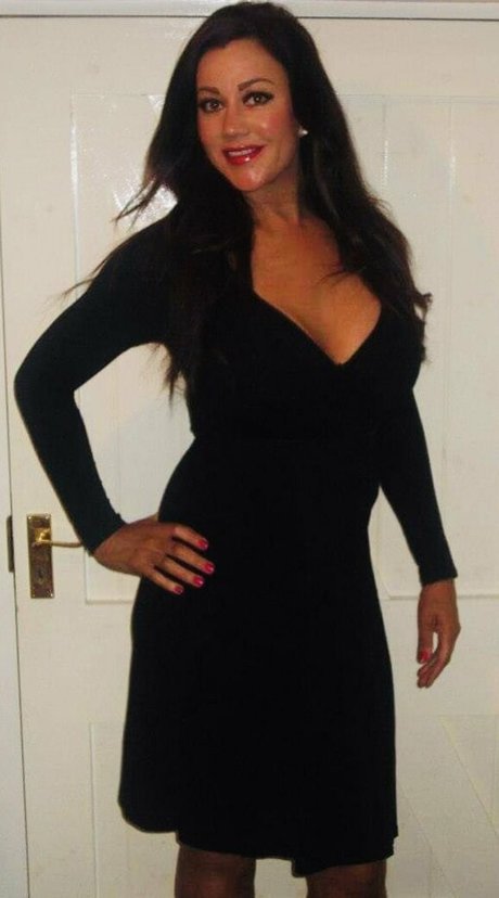 mslisaappleton star nude pictures