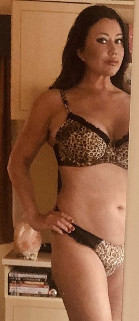 mslisaappleton erotic pornstar images