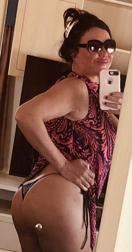 mslisaappleton beautiful star archive