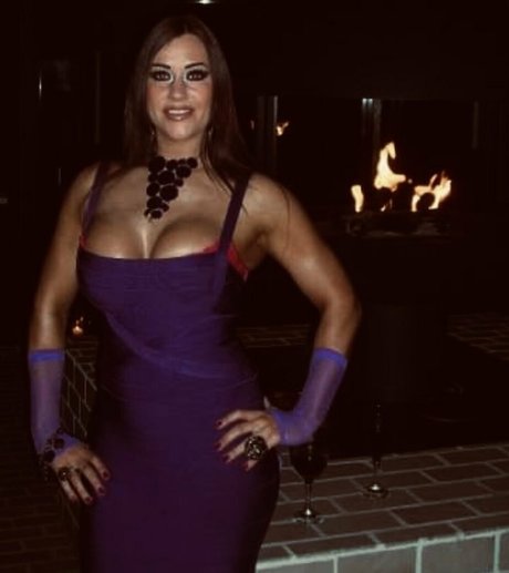 mslisaappleton perfect star img