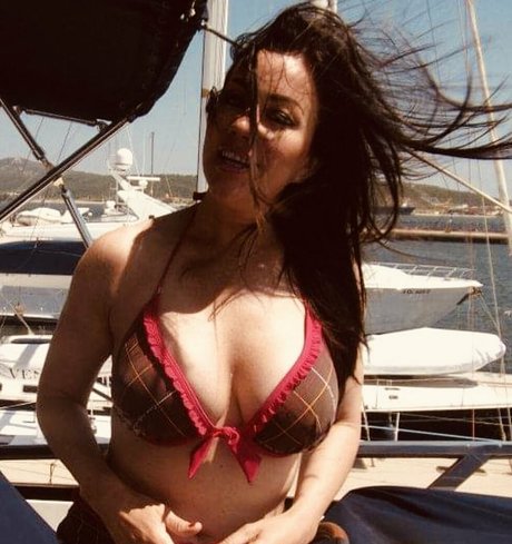 mslisaappleton model nudes galleries