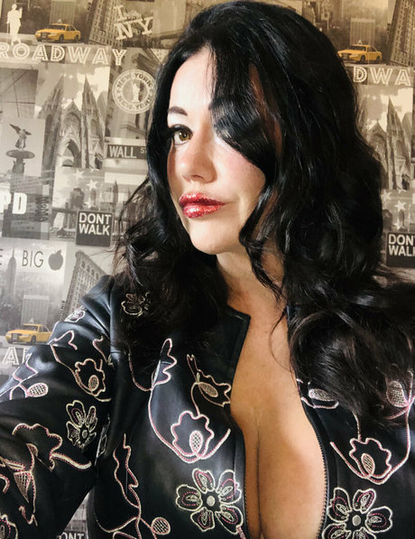 mslisaappleton naked pornstar archive