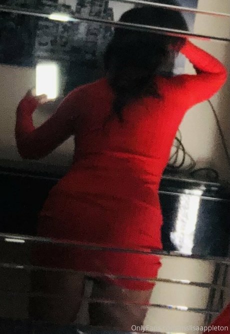 mslisaappleton pornstar best pic