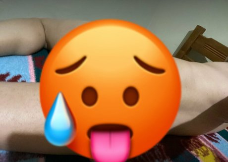 slimboygr beautiful actress image