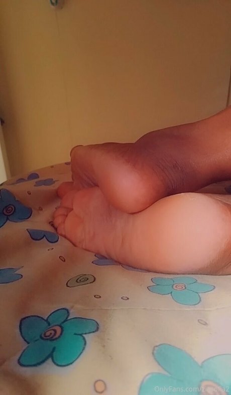 ziasofia2 star art archive